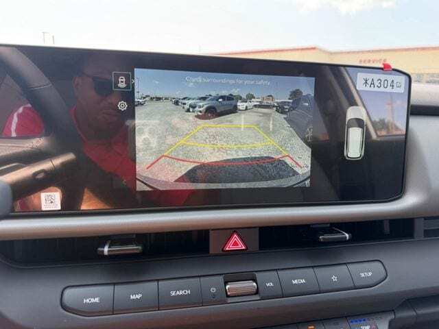 2027 Kia Seltos S Cape Girardeau MO
