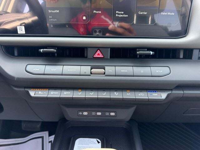 2027 Kia Seltos S Cape Girardeau MO