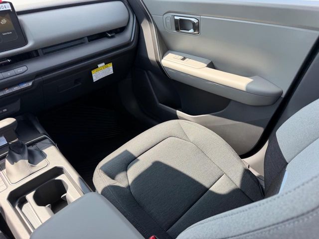 2027 Kia Seltos S Cape Girardeau MO