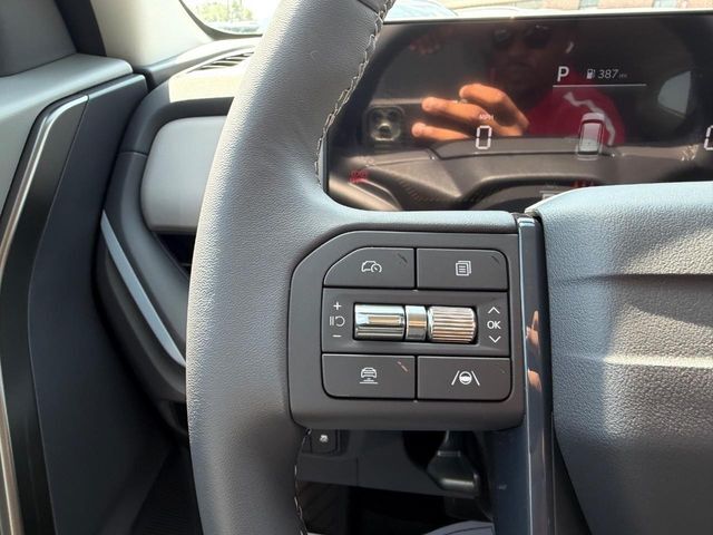 2027 Kia Seltos S Cape Girardeau MO