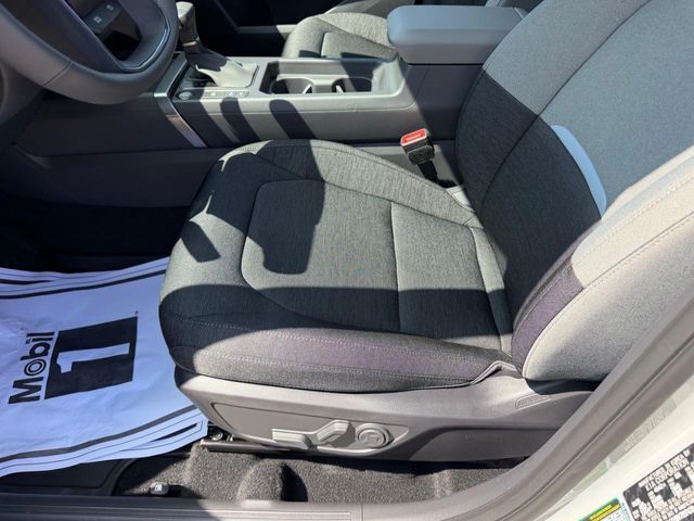 2027 Kia Seltos S Cape Girardeau MO