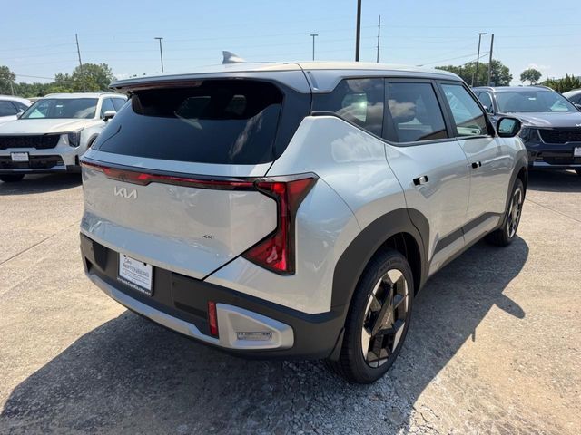 2027 Kia Seltos S Cape Girardeau MO