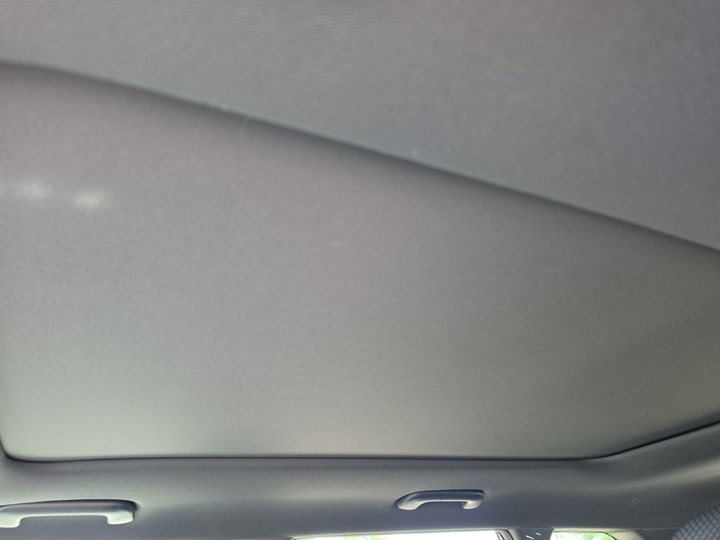 2027 Kia Seltos X-Line S San Clemente CA