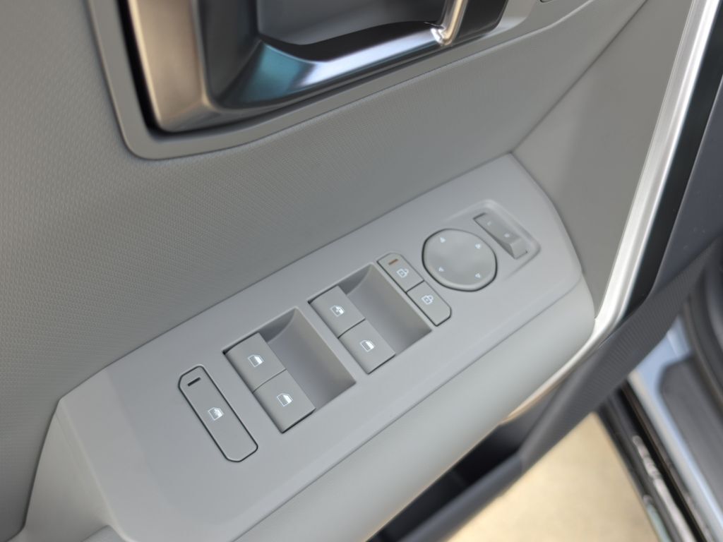 2027 Kia Seltos X-Line S San Clemente CA