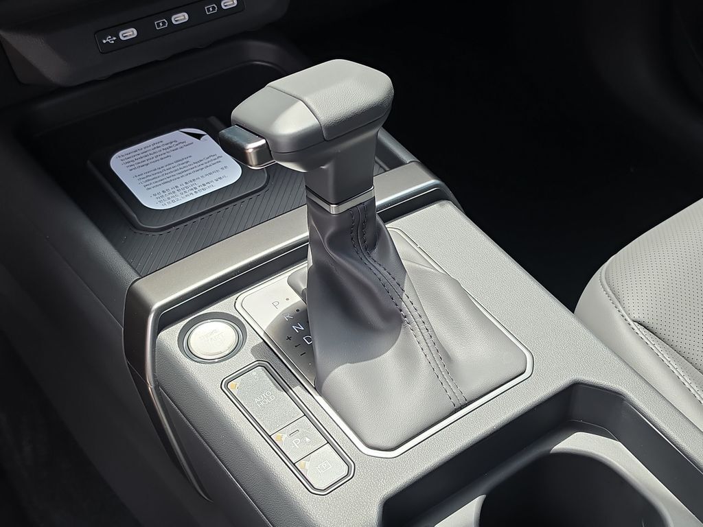 2027 Kia Seltos X-Line S San Clemente CA