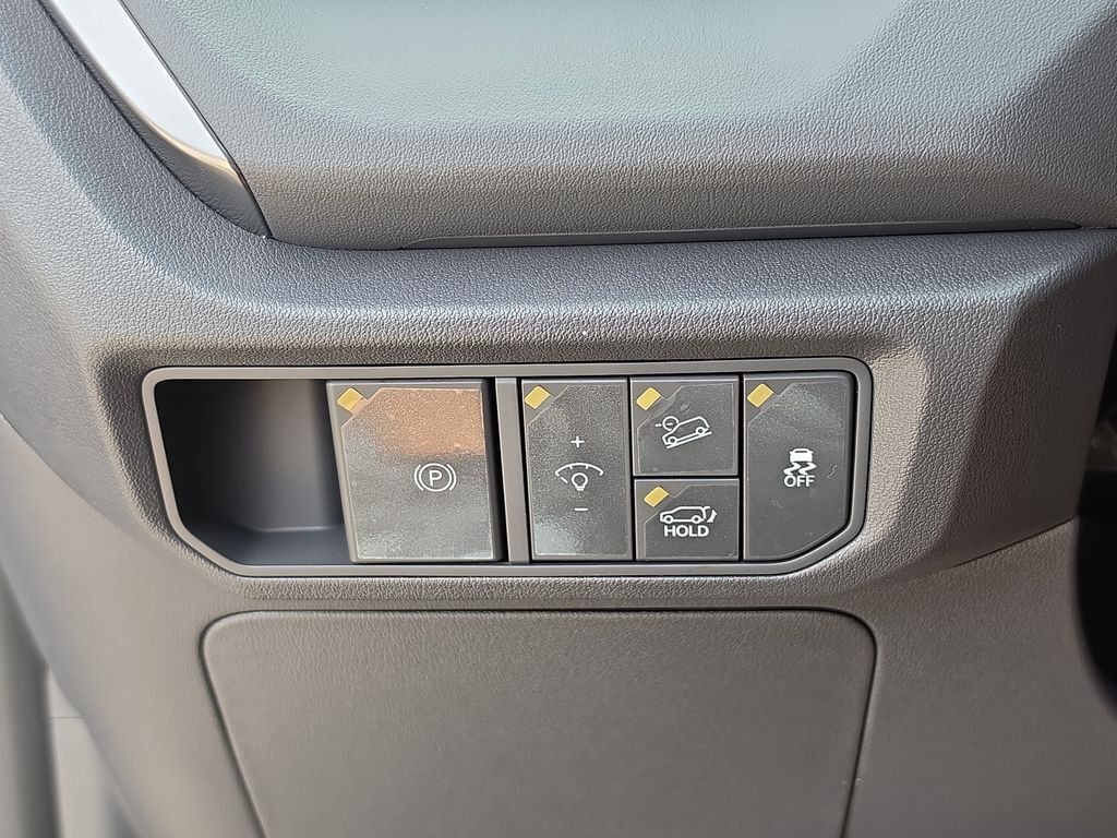 2027 Kia Seltos X-Line S San Clemente CA