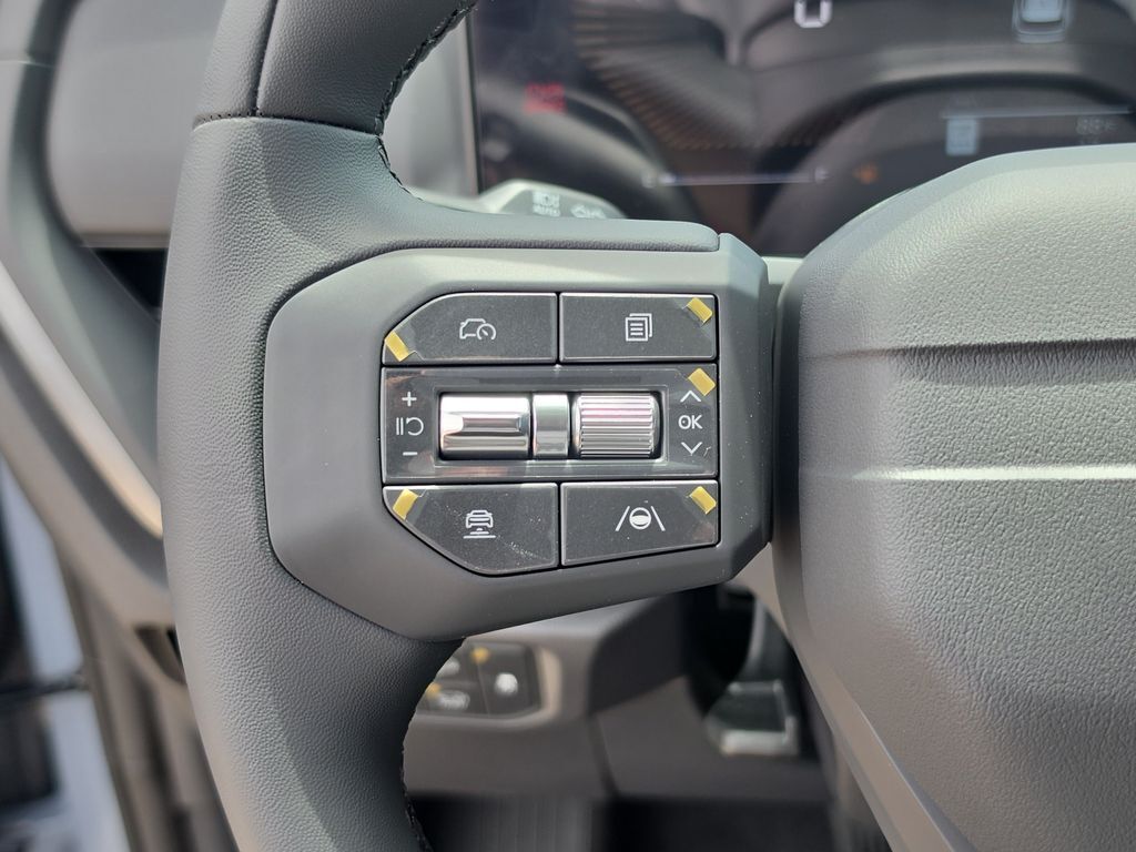 2027 Kia Seltos X-Line S San Clemente CA