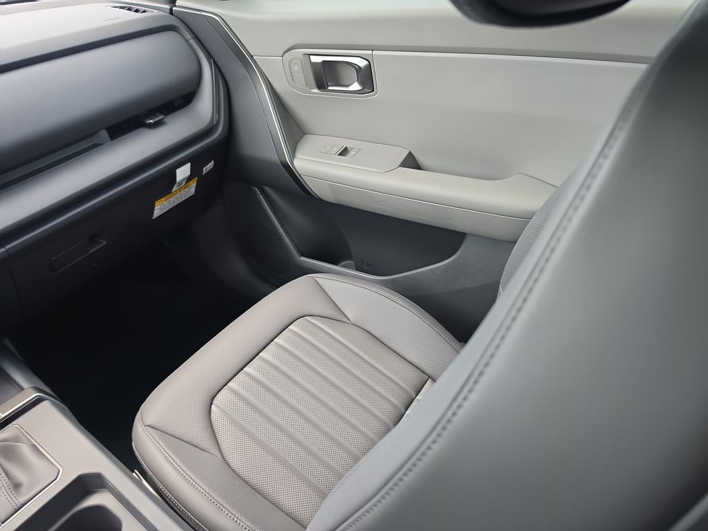 2027 Kia Seltos X-Line S San Clemente CA