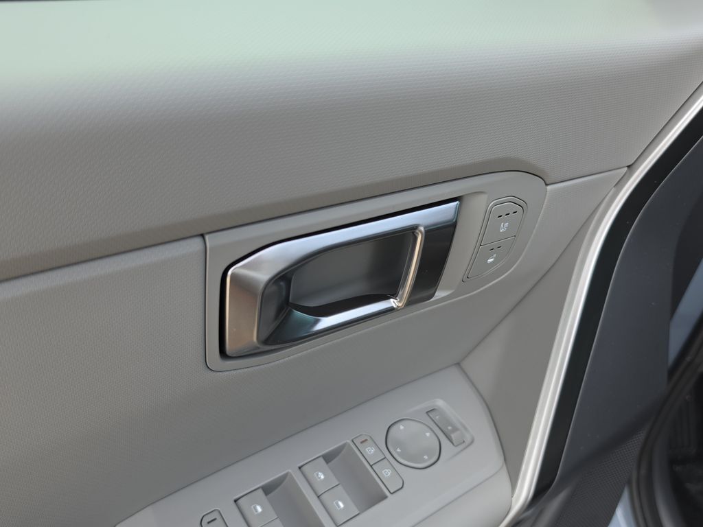 2027 Kia Seltos X-Line S San Clemente CA