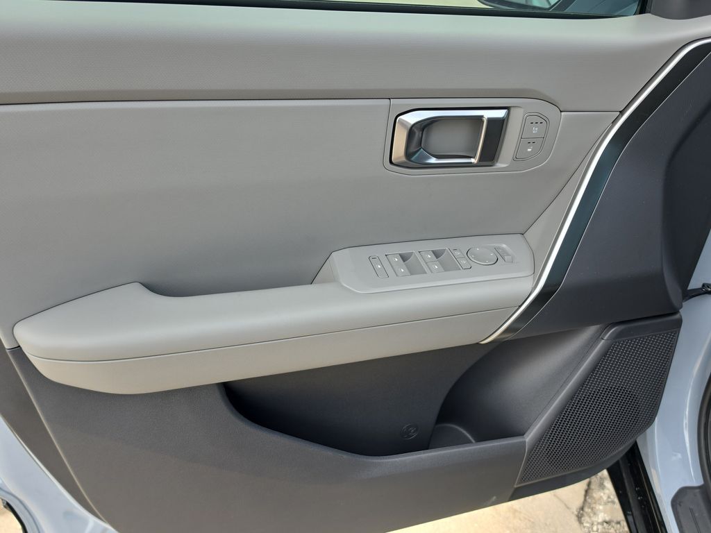 2027 Kia Seltos X-Line S San Clemente CA