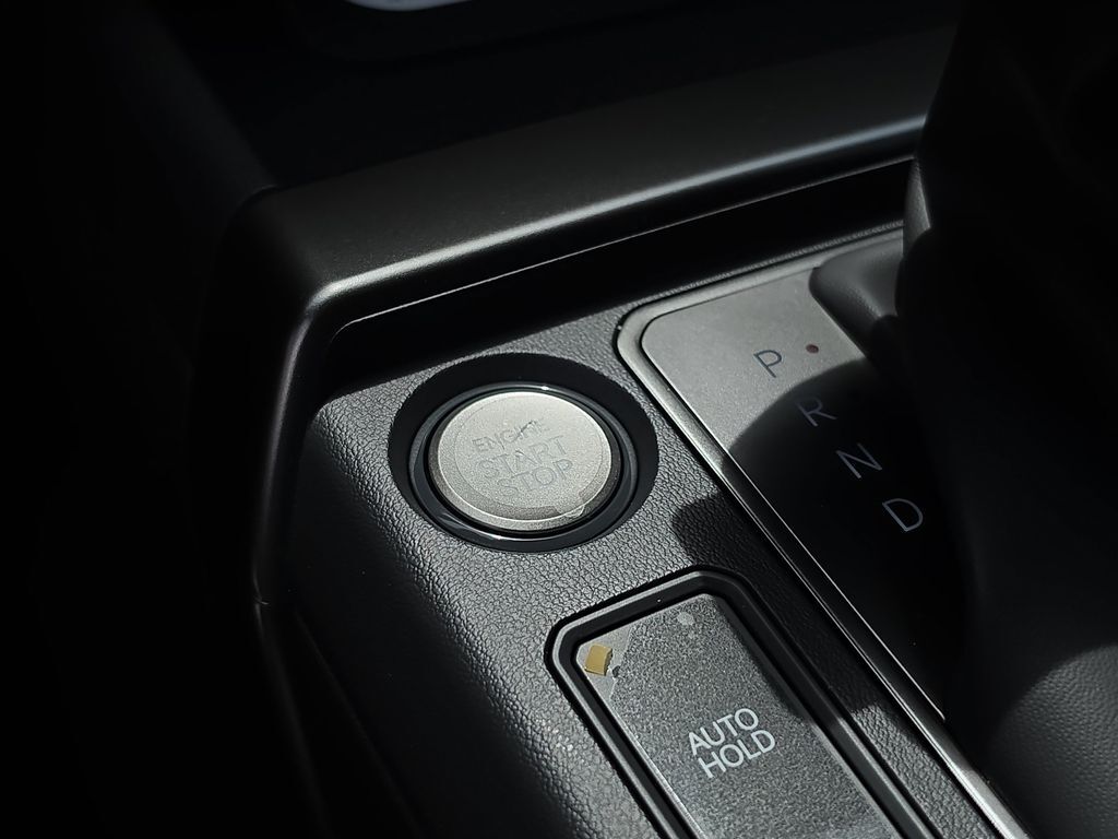2027 Kia Seltos X-Line S San Clemente CA