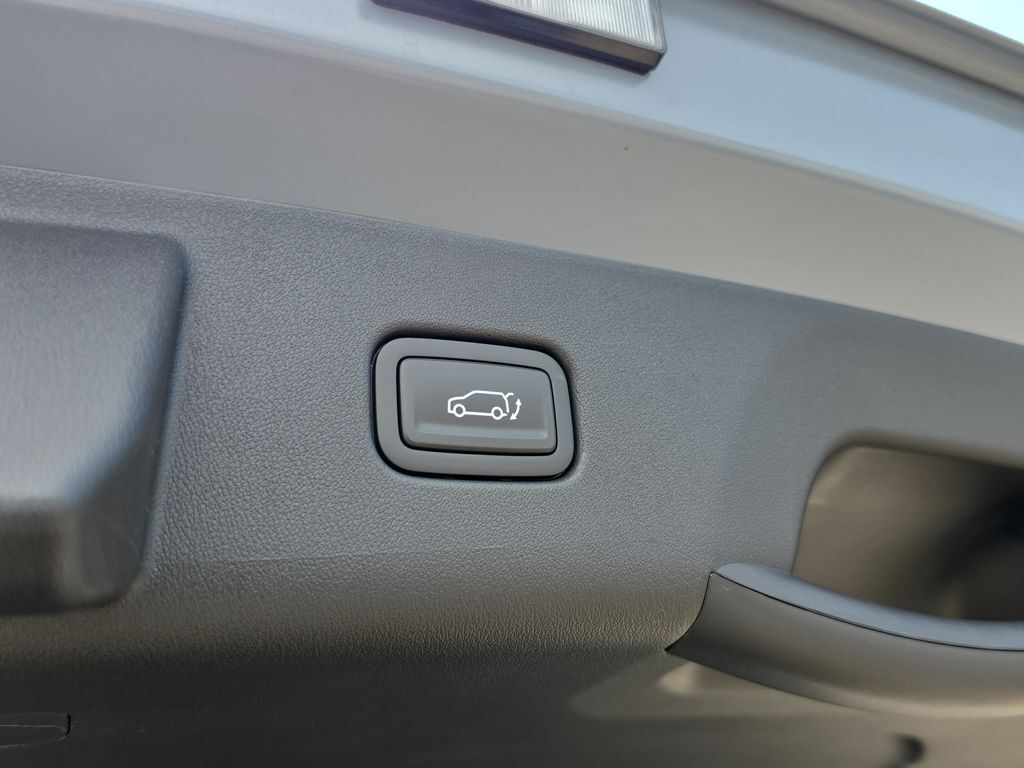 2027 Kia Seltos X-Line S San Clemente CA
