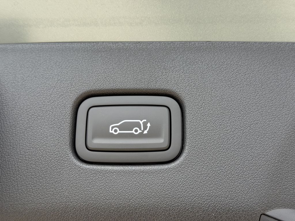2027 Kia Seltos X-Line S San Clemente CA