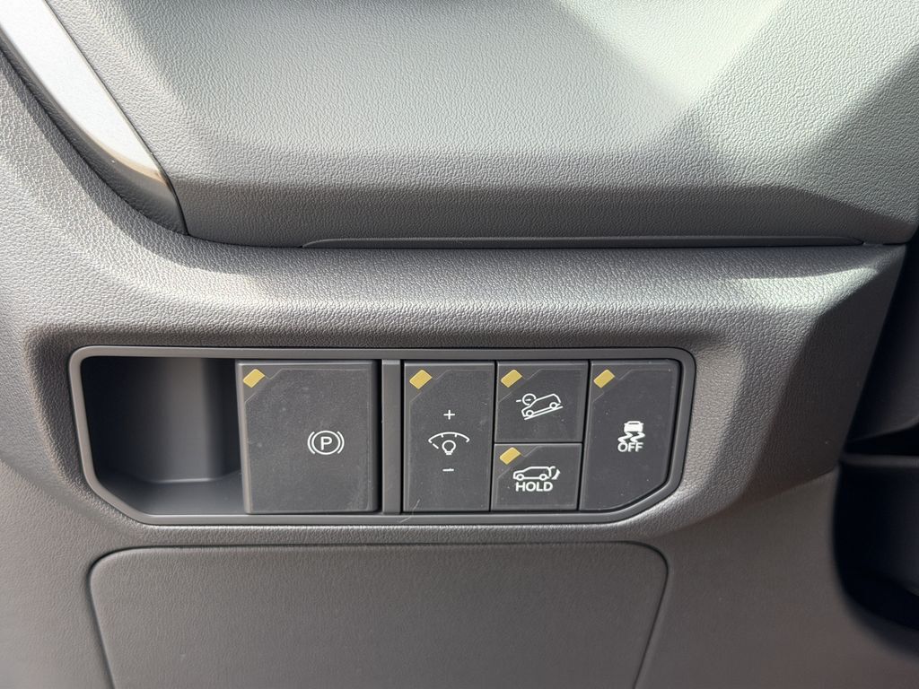 2027 Kia Seltos X-Line S San Clemente CA