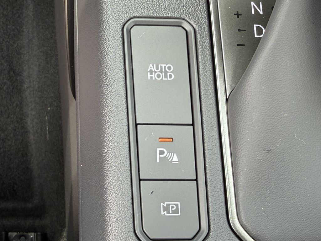 2027 Kia Seltos X-Line S San Clemente CA