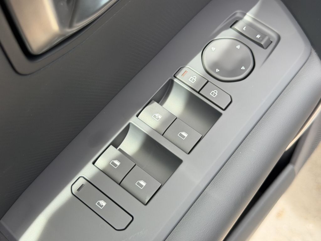 2027 Kia Seltos X-Line S San Clemente CA