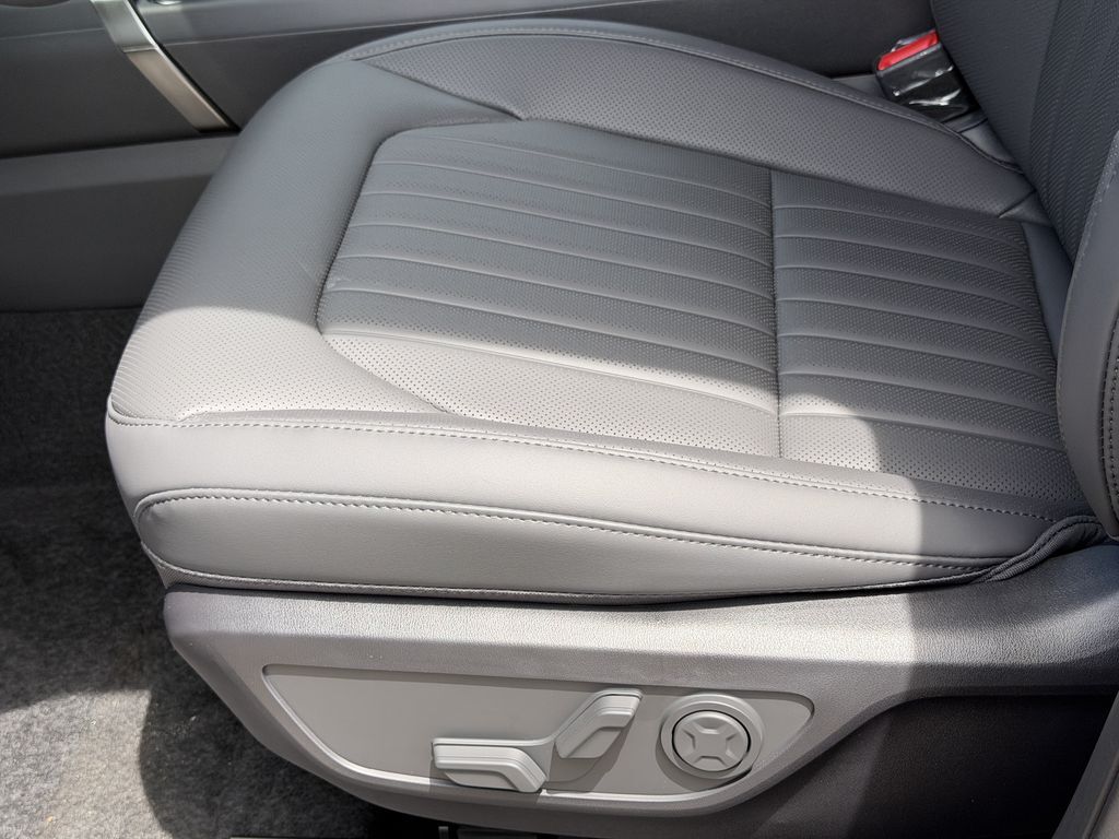 2027 Kia Seltos X-Line S San Clemente CA