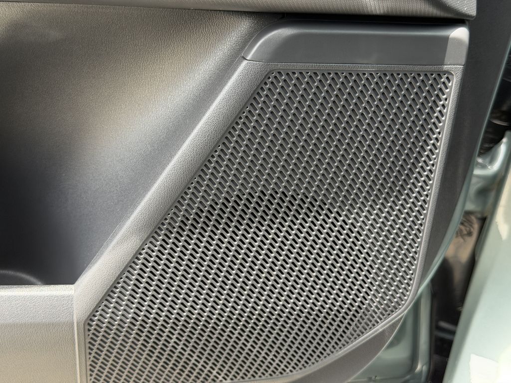 2027 Kia Seltos X-Line S San Clemente CA