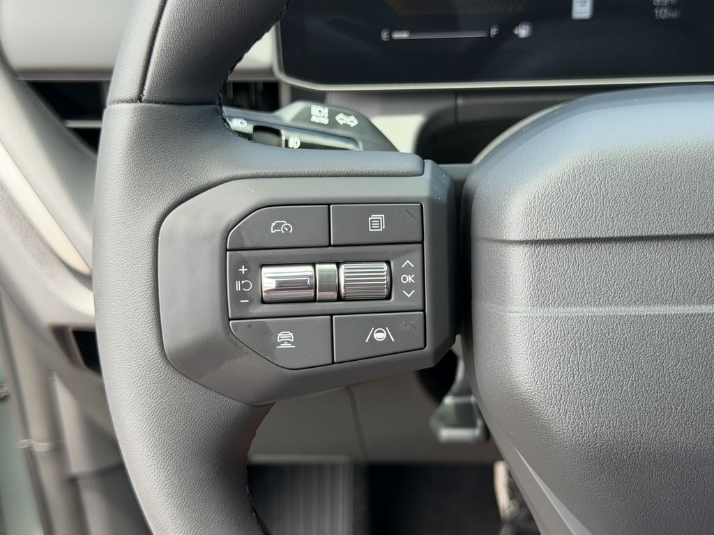 2027 Kia Seltos X-Line S San Clemente CA