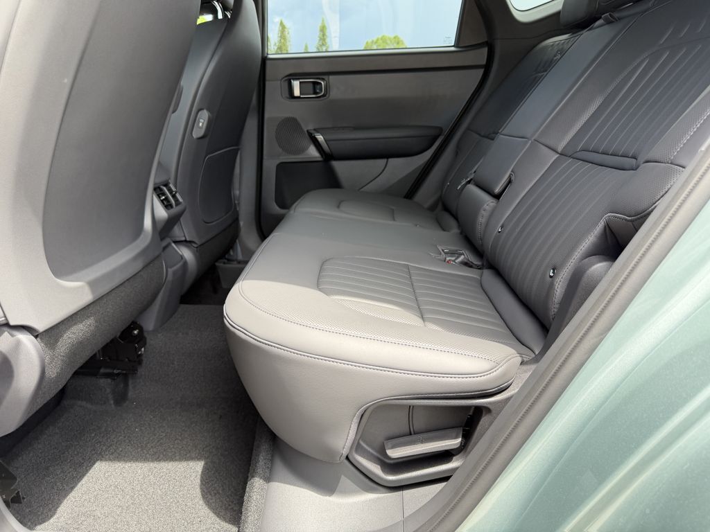 2027 Kia Seltos X-Line S San Clemente CA