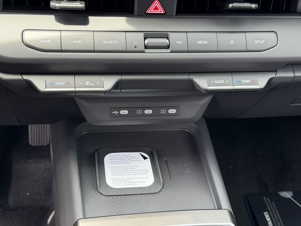 2027 Kia Seltos X-Line S San Clemente CA
