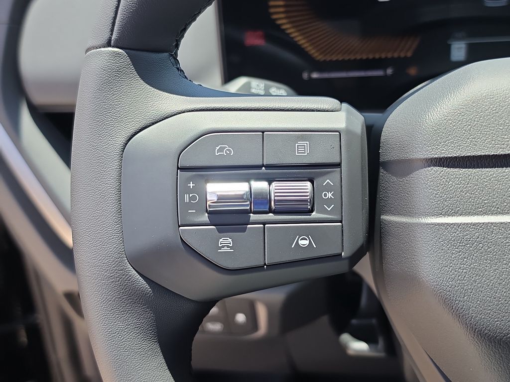 2027 Kia Seltos X-Line S San Clemente CA