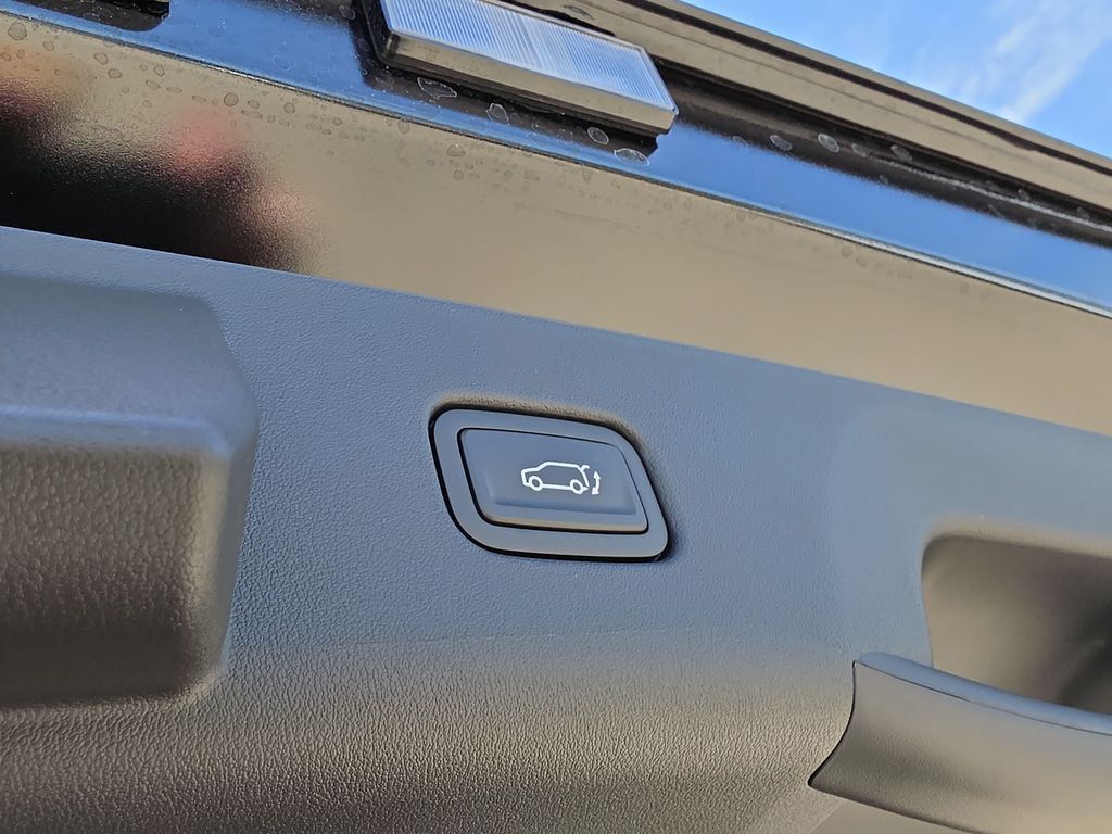 2027 Kia Seltos X-Line S San Clemente CA
