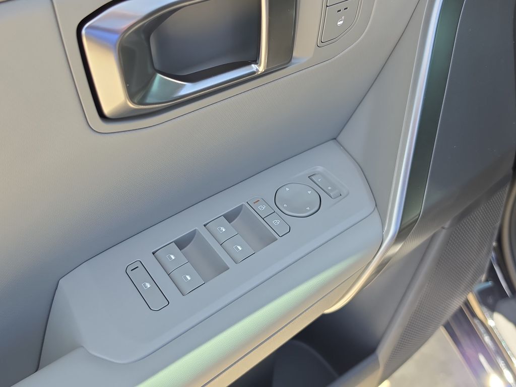 2027 Kia Seltos X-Line S San Clemente CA