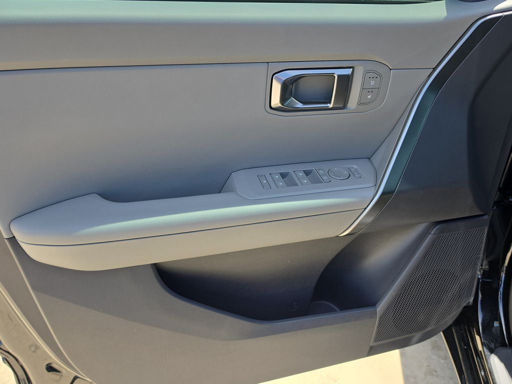 2027 Kia Seltos X-Line S San Clemente CA