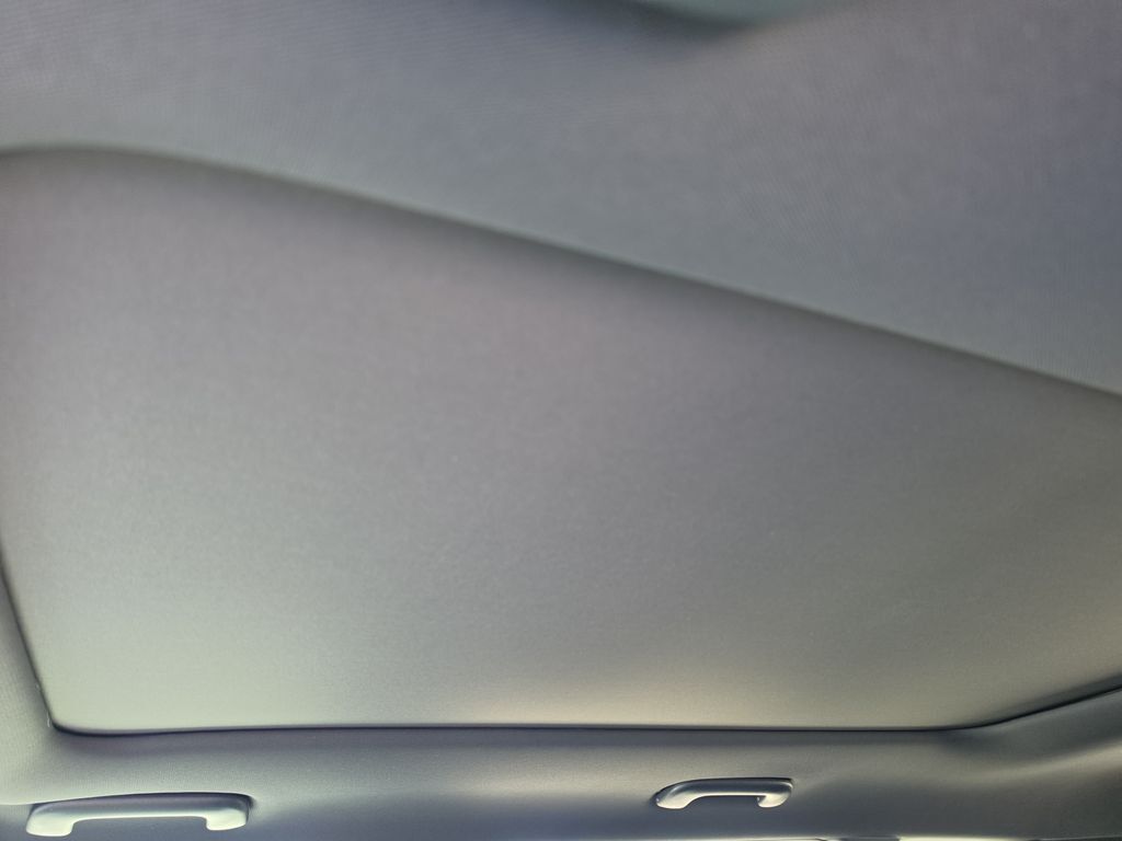 2027 Kia Seltos X-Line S San Clemente CA