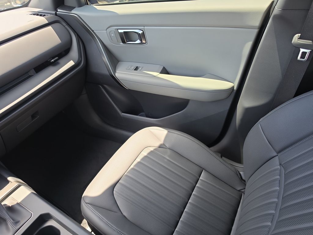 2027 Kia Seltos X-Line S San Clemente CA