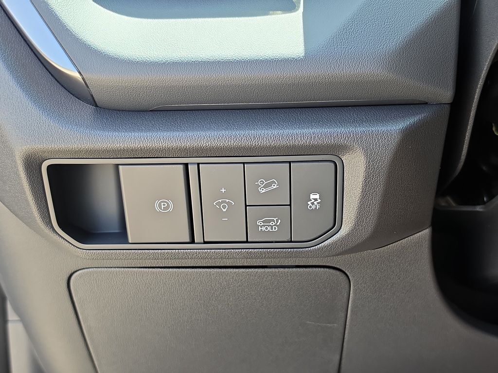 2027 Kia Seltos X-Line S San Clemente CA