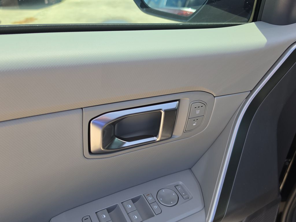 2027 Kia Seltos X-Line S San Clemente CA