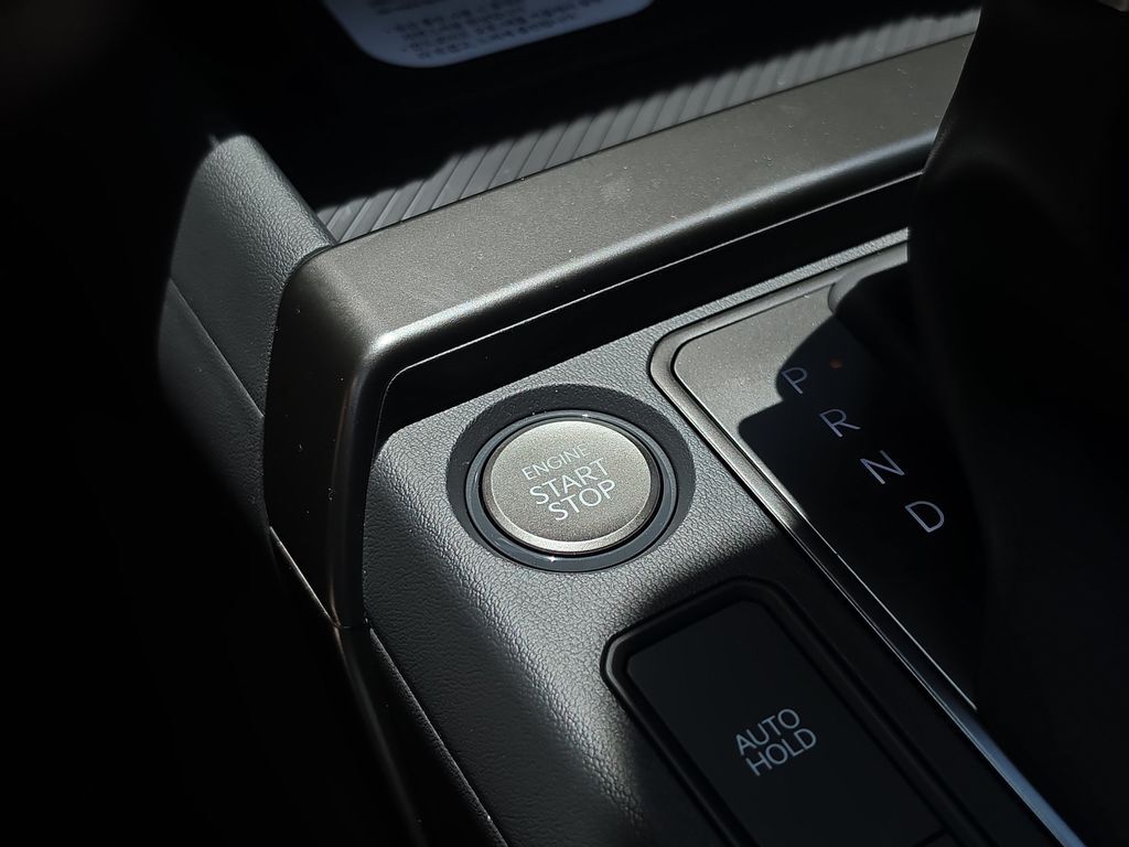 2027 Kia Seltos X-Line S San Clemente CA