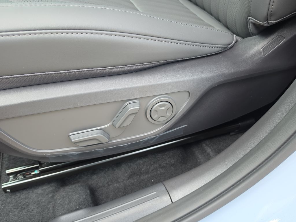 2027 Kia Seltos X-Line S San Clemente CA