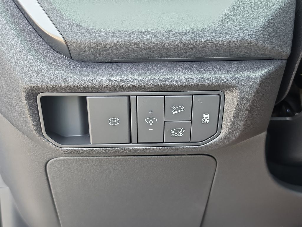 2027 Kia Seltos X-Line S San Clemente CA
