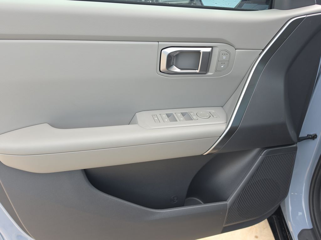 2027 Kia Seltos X-Line S San Clemente CA