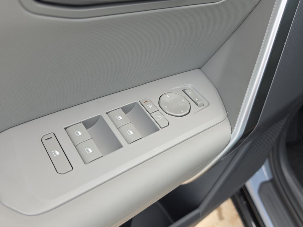 2027 Kia Seltos X-Line S San Clemente CA