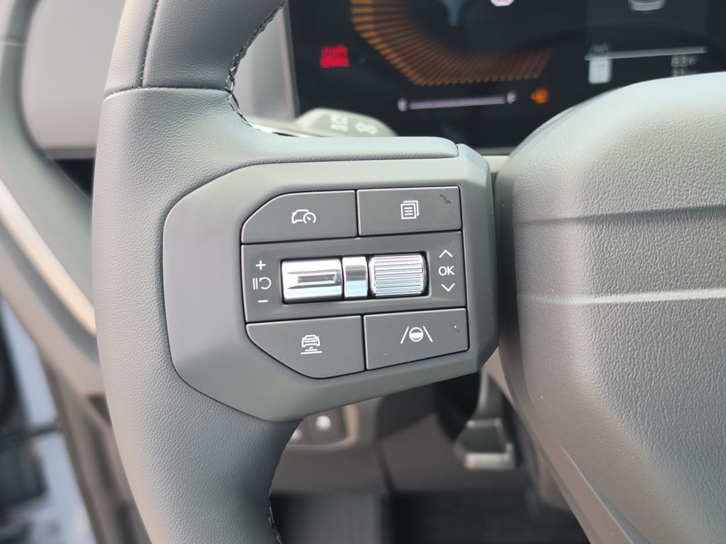 2027 Kia Seltos X-Line S San Clemente CA