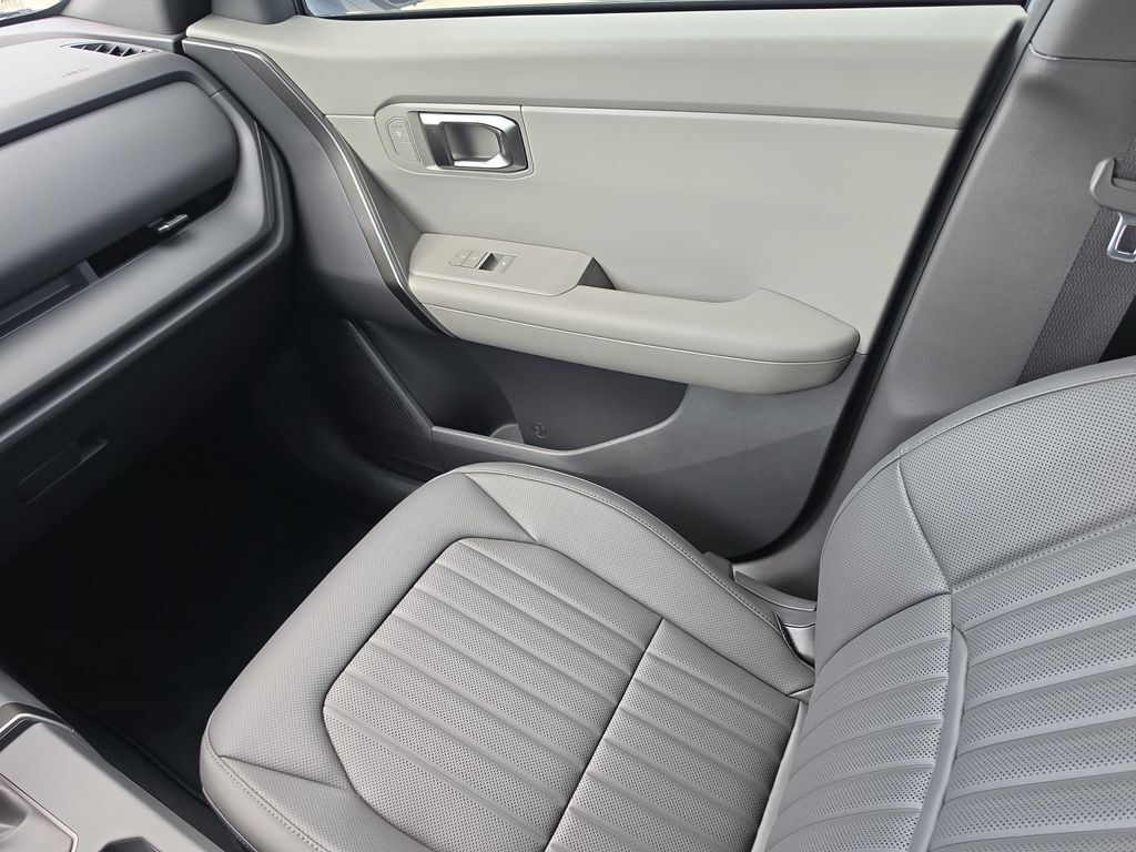 2027 Kia Seltos X-Line S San Clemente CA