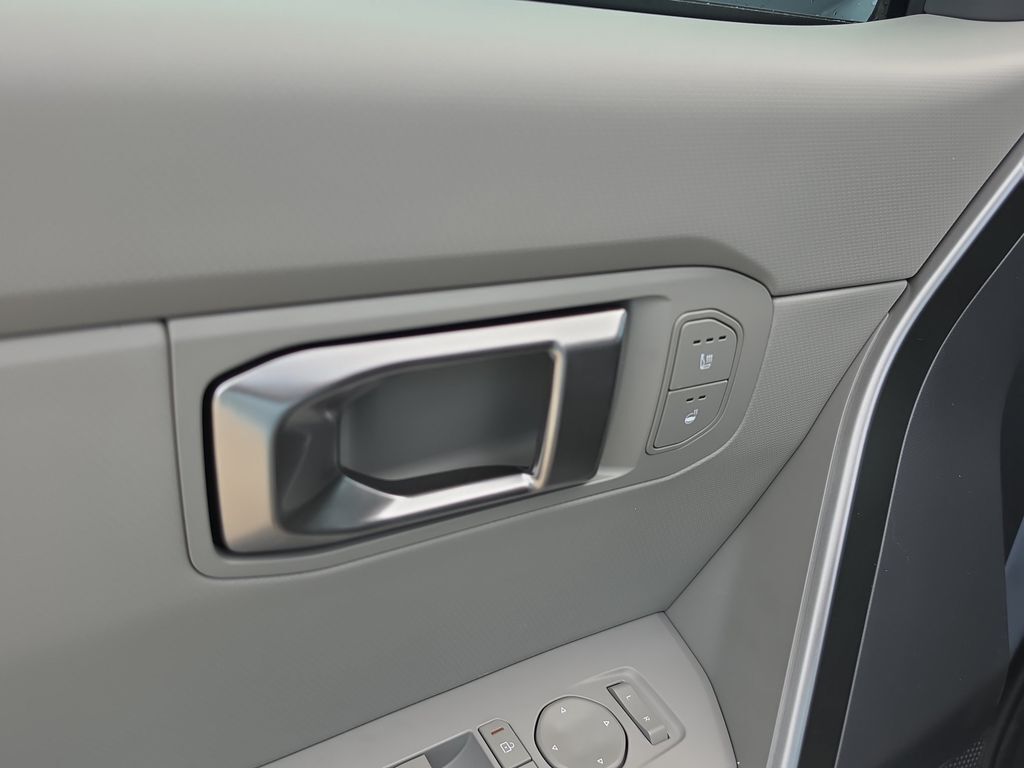 2027 Kia Seltos X-Line S San Clemente CA