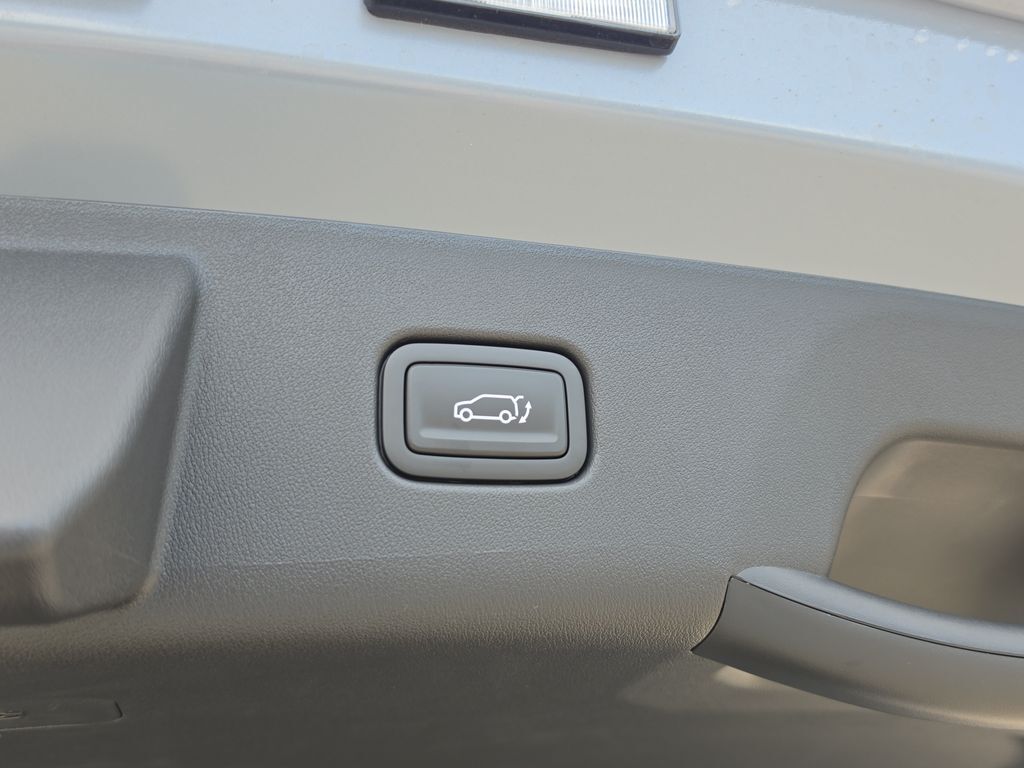 2027 Kia Seltos X-Line S San Clemente CA