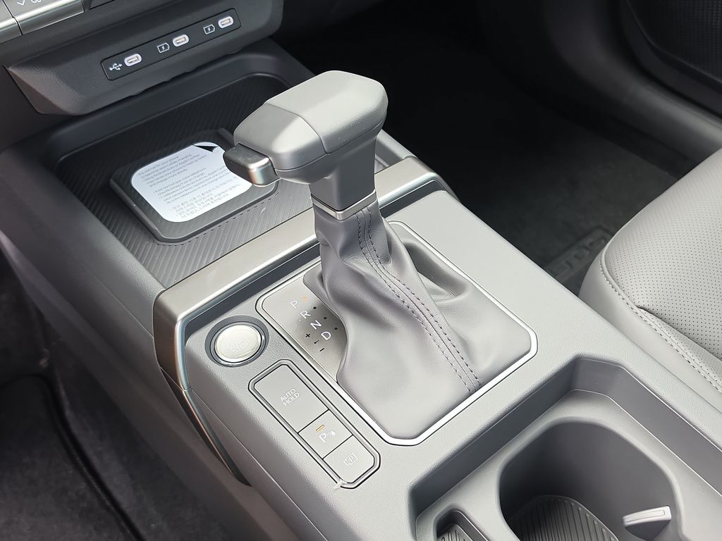 2027 Kia Seltos X-Line S San Clemente CA