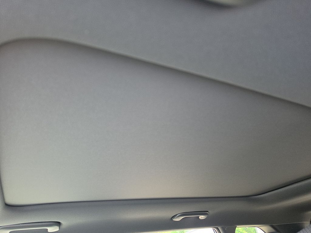 2027 Kia Seltos X-Line S San Clemente CA