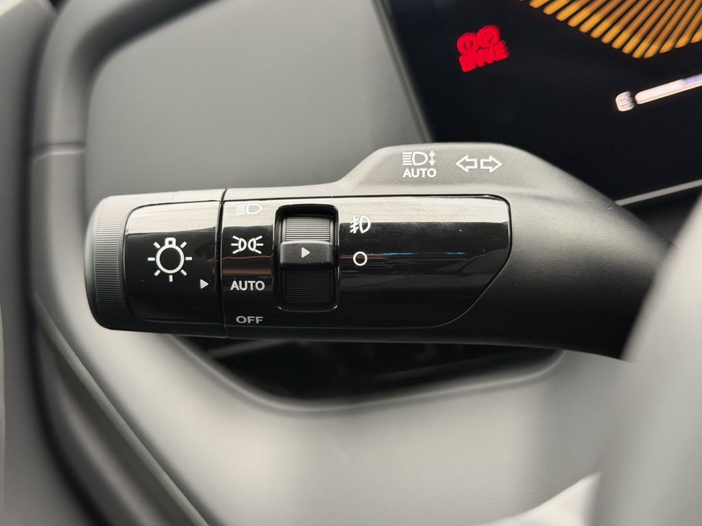 2027 Kia Seltos X-Line S San Clemente CA