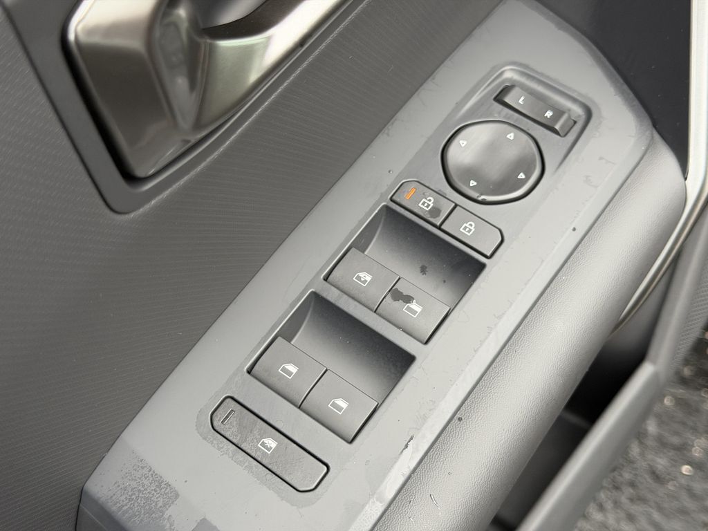 2027 Kia Seltos X-Line S San Clemente CA