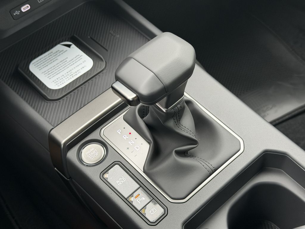 2027 Kia Seltos X-Line S San Clemente CA