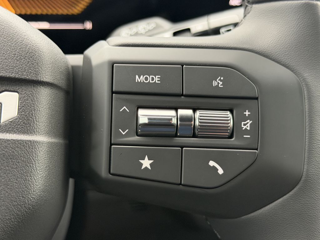 2027 Kia Seltos X-Line S San Clemente CA
