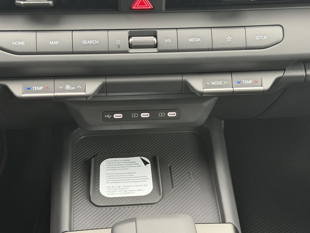 2027 Kia Seltos X-Line S San Clemente CA