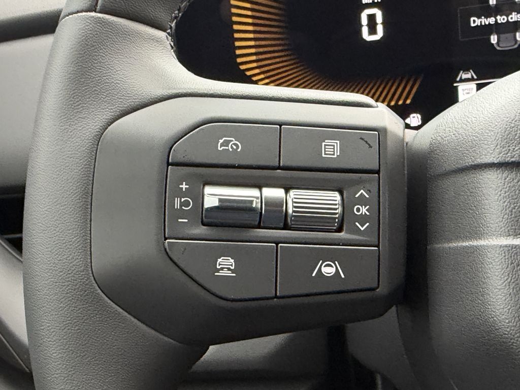 2027 Kia Seltos X-Line S San Clemente CA